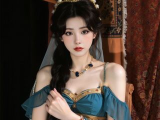 Aimeili
