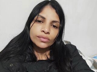 Anaromina