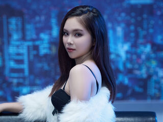 Annaerena