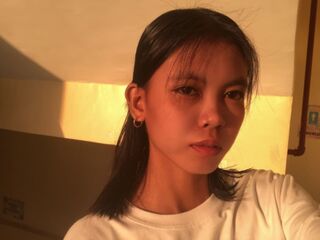 Annajoy