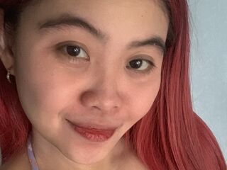 Arianneswan