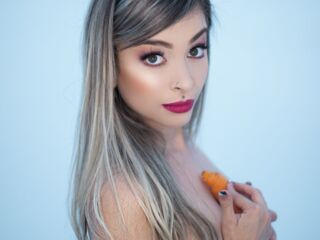 Chloesiree