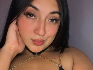 Gabrielamoretti