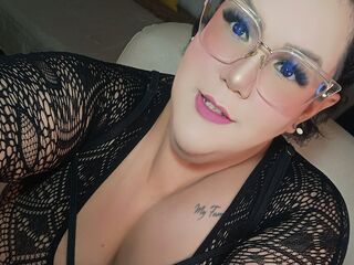 Giamorryss