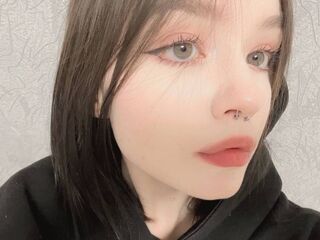 Gomila