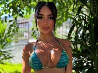 Katelinevans