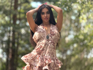 Katrinamyer