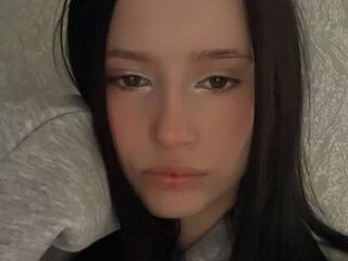 Larakendly