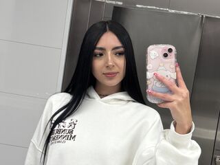 Laurameeth