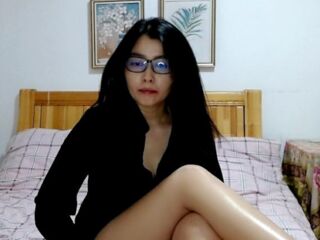 Linazhang