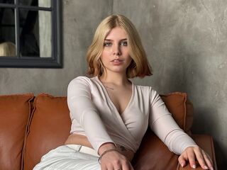 Lizbethchaplin
