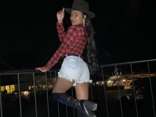Lucylarz