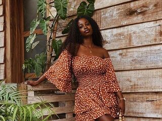 Luluwilde