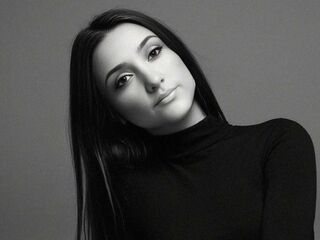 Mariavictoria