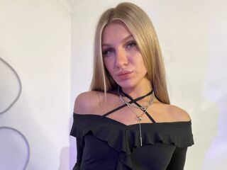 Nicolehamm