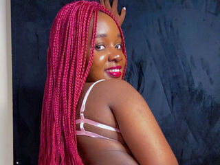 Ninacandance