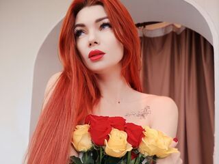 Rebeccabirch