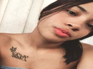 Reysdaniely