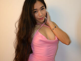 Roseywu