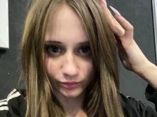 Sumikogantt