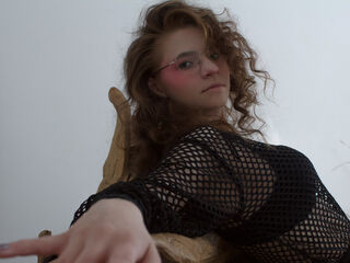 Valeriyaland